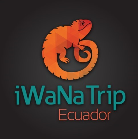 iwanatrip